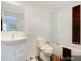 9/14 Coleridge Street, Riverwood NSW 2210