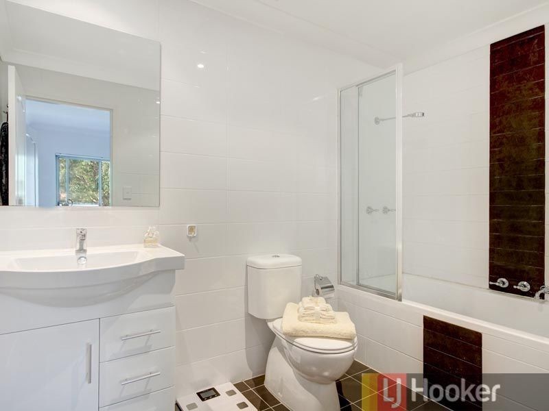 9/14 Coleridge Street, Riverwood NSW 2210