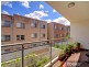 9/14 Coleridge Street, Riverwood NSW 2210