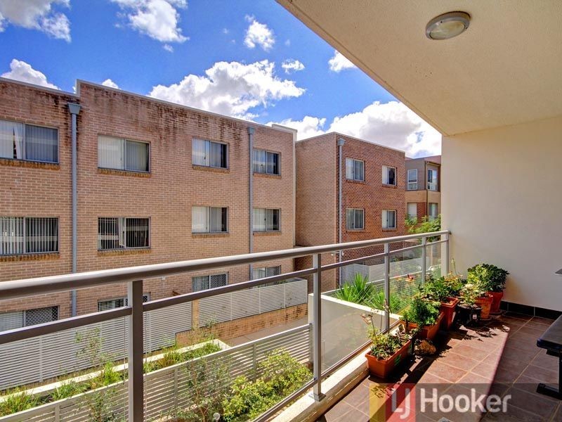 9/14 Coleridge Street, Riverwood NSW 2210