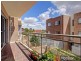 9/14 Coleridge Street, Riverwood NSW 2210
