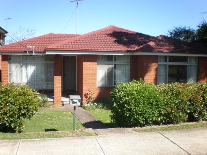 15 Union Road, Riverwood NSW 2210