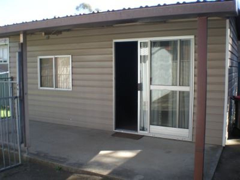 15 Union Road, Riverwood NSW 2210