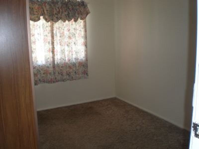 15 Union Road, Riverwood NSW 2210