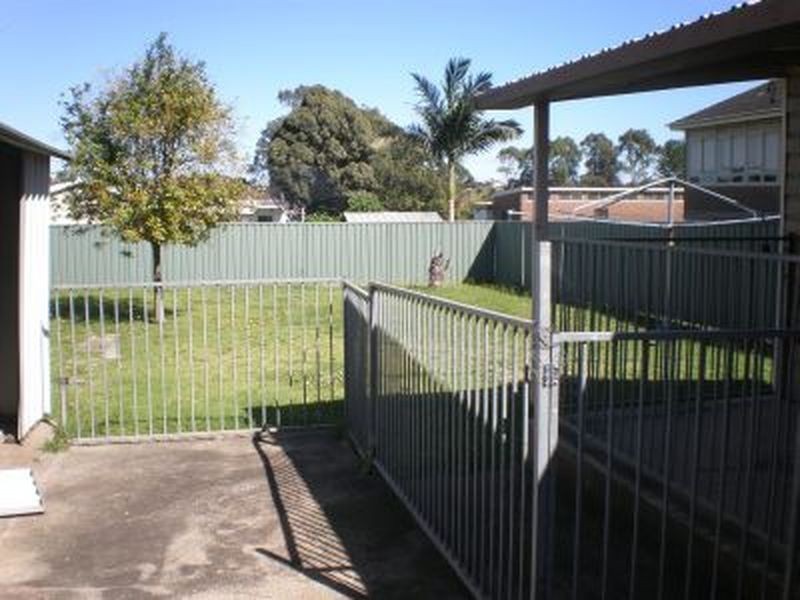 15 Union Road, Riverwood NSW 2210