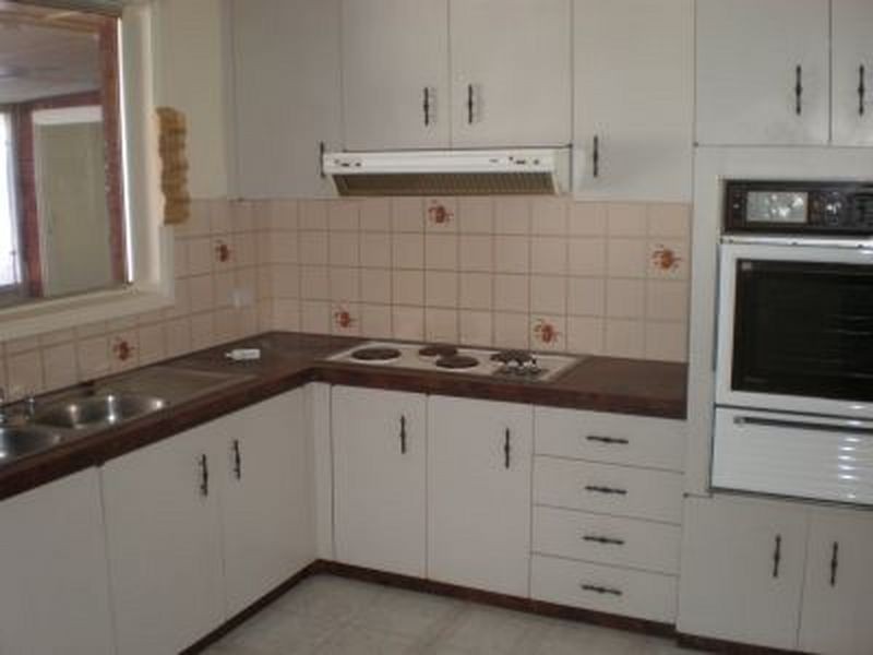 15 Union Road, Riverwood NSW 2210