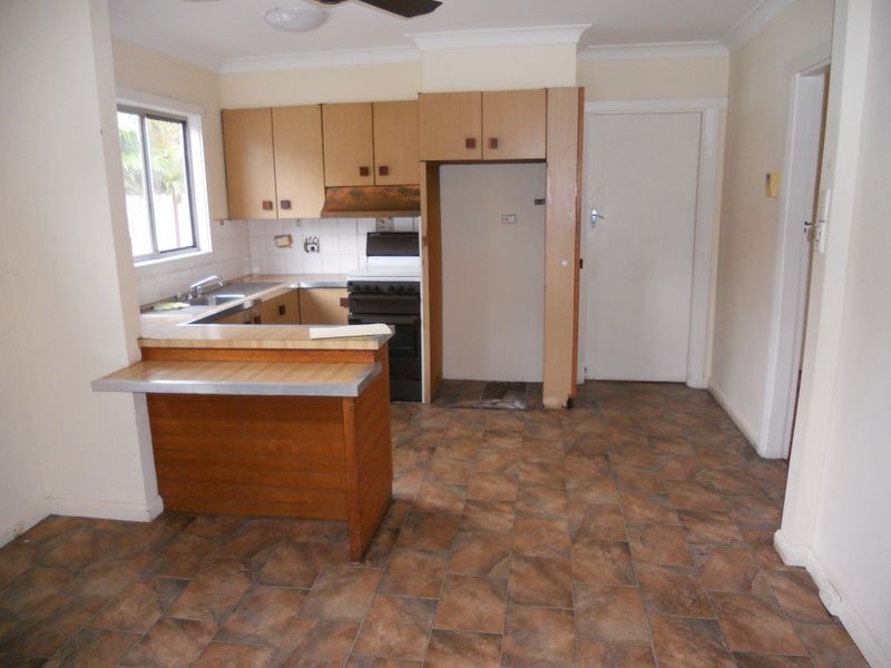 14 Kooreela Street, Kingsgrove NSW 2208