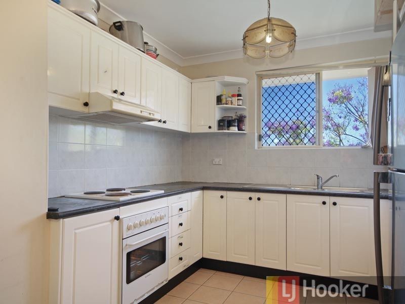 14/30-32 Coleridge Street, Riverwood NSW 2210