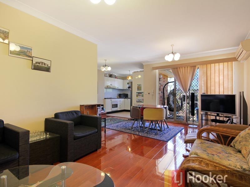 14/30-32 Coleridge Street, Riverwood NSW 2210