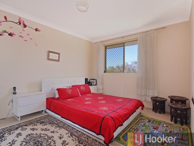 14/30-32 Coleridge Street, Riverwood NSW 2210