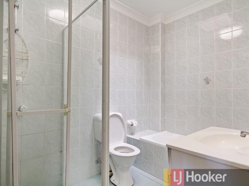 14/30-32 Coleridge Street, Riverwood NSW 2210