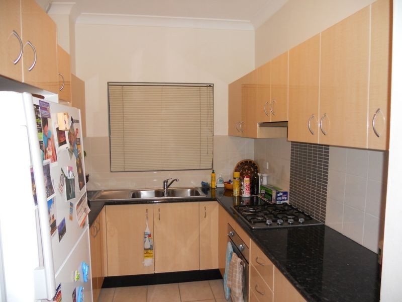 11/6-8 Morotai Avenue, Riverwood NSW 2210