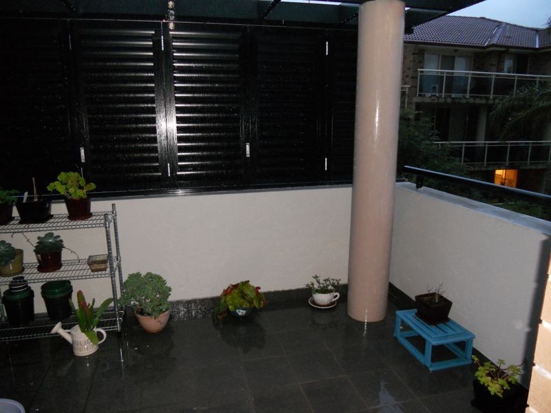 11/6-8 Morotai Avenue, Riverwood NSW 2210