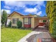13 Earls Avenue, Riverwood NSW 2210