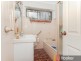 13 Earls Avenue, Riverwood NSW 2210