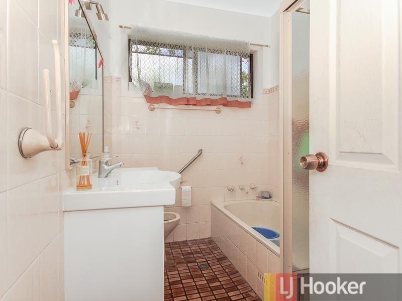 13 Earls Avenue, Riverwood NSW 2210
