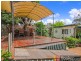 13 Earls Avenue, Riverwood NSW 2210