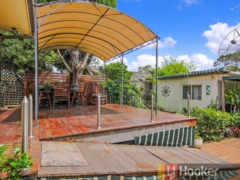 13 Earls Avenue, Riverwood NSW 2210