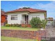 65 Shenstone Road, Riverwood NSW 2210