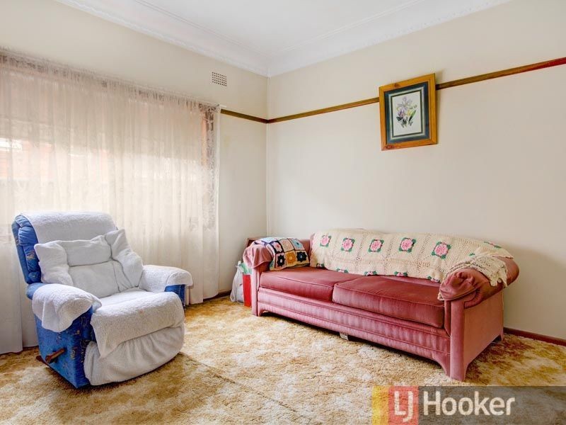 65 Shenstone Road, Riverwood NSW 2210