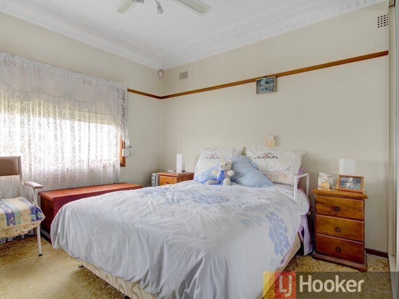 65 Shenstone Road, Riverwood NSW 2210