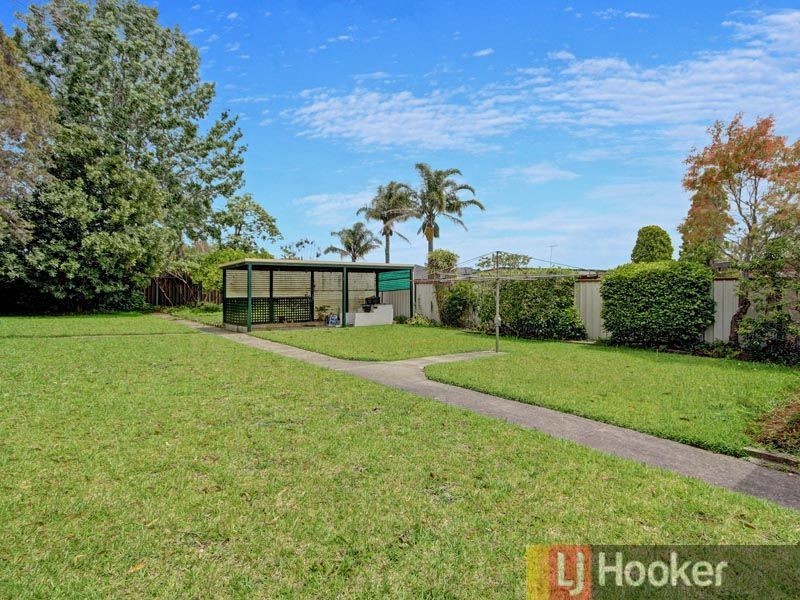 65 Shenstone Road, Riverwood NSW 2210