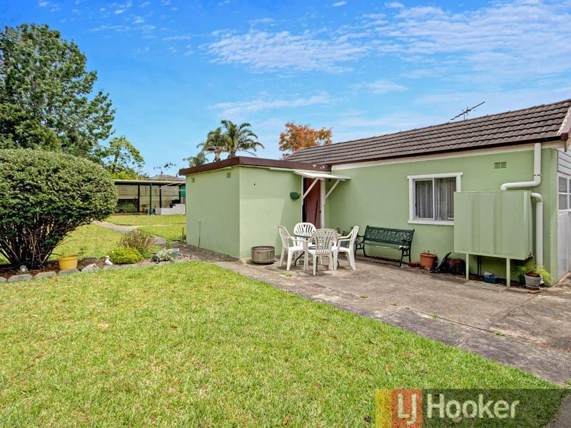 65 Shenstone Road, Riverwood NSW 2210