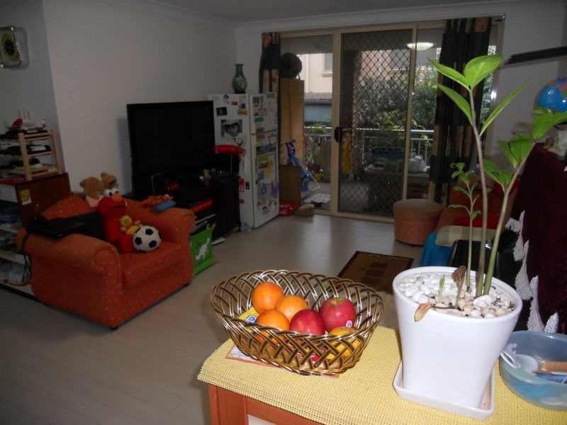 11/14-16 Cairns Street, Riverwood NSW 2210