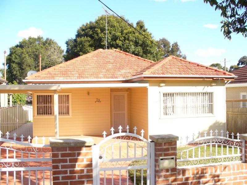 73 Coleridge Street, Riverwood NSW 2210