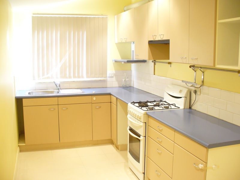 73 Coleridge Street, Riverwood NSW 2210