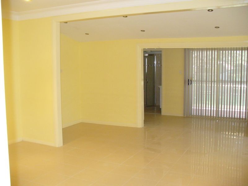 73 Coleridge Street, Riverwood NSW 2210