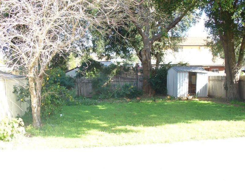 73 Coleridge Street, Riverwood NSW 2210