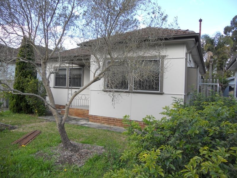 144 Belmore Road, Riverwood NSW 2210
