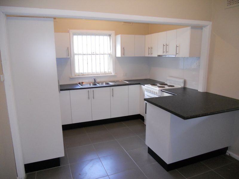 144 Belmore Road, Riverwood NSW 2210