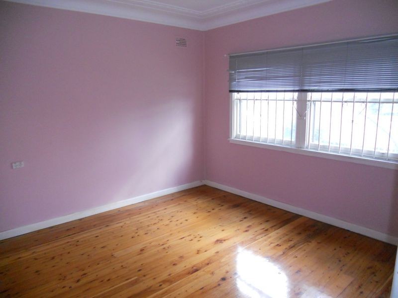 144 Belmore Road, Riverwood NSW 2210