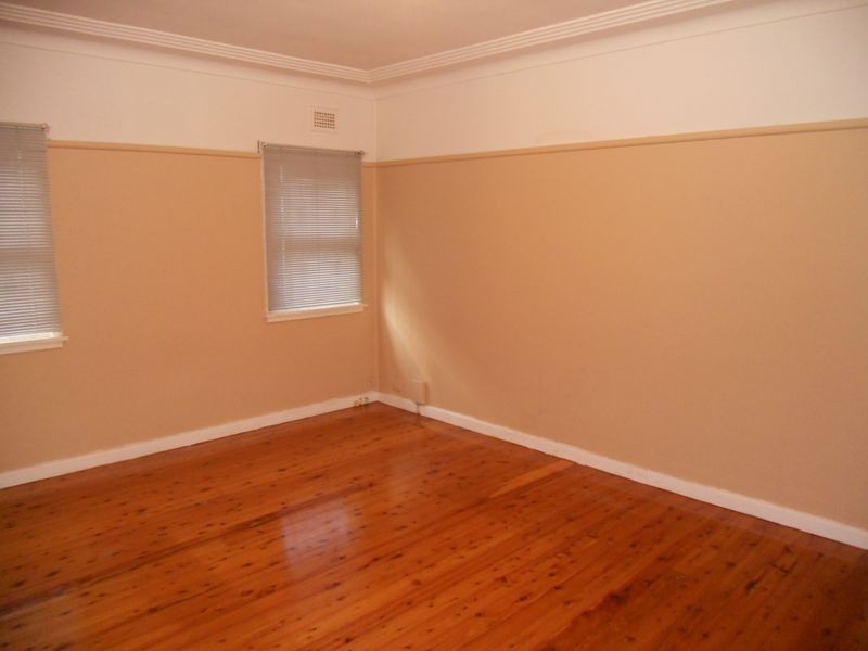 144 Belmore Road, Riverwood NSW 2210