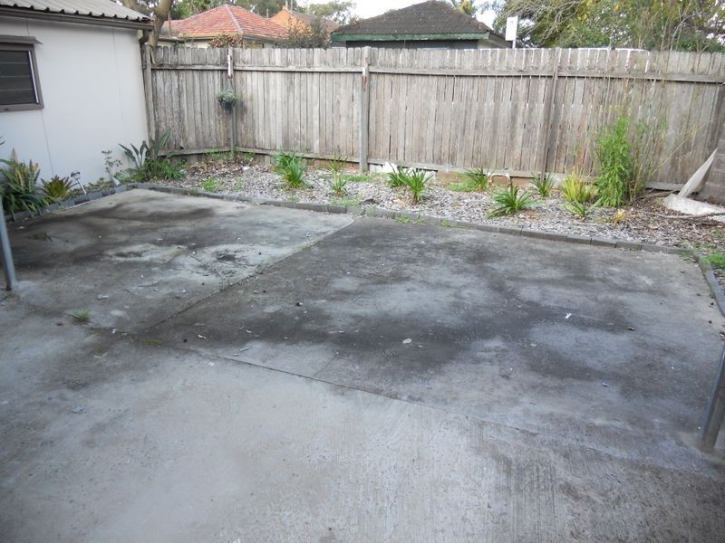 144 Belmore Road, Riverwood NSW 2210