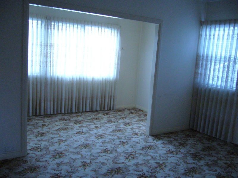 6 William Road, Riverwood NSW 2210