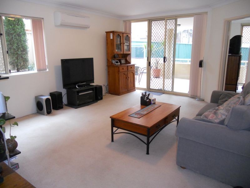 13/27-33 Coleridge Street, Riverwood NSW 2210