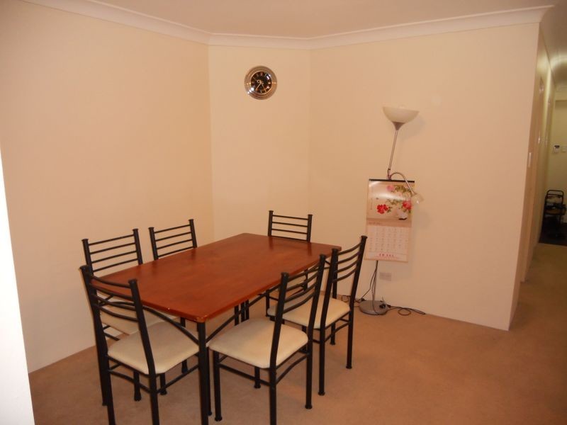 13/27-33 Coleridge Street, Riverwood NSW 2210