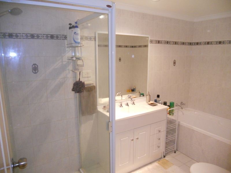 13/27-33 Coleridge Street, Riverwood NSW 2210