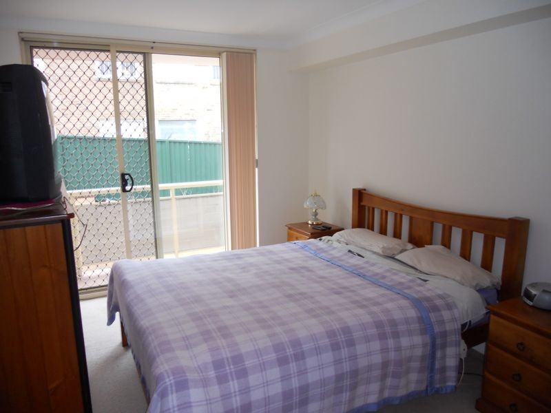 13/27-33 Coleridge Street, Riverwood NSW 2210