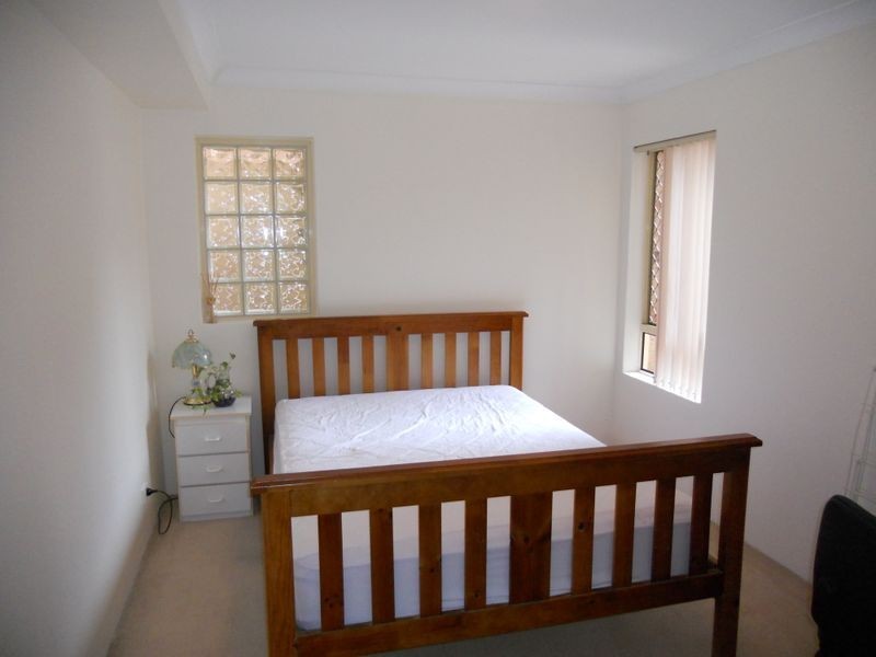 13/27-33 Coleridge Street, Riverwood NSW 2210