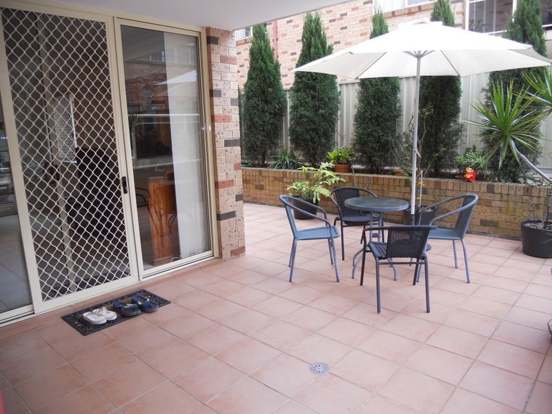 13/27-33 Coleridge Street, Riverwood NSW 2210