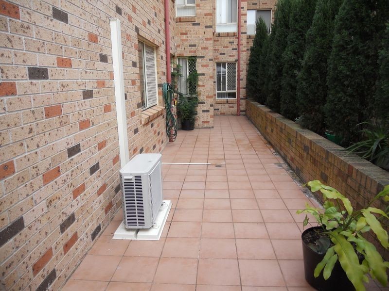 13/27-33 Coleridge Street, Riverwood NSW 2210