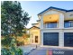 28 Hannans Road, Riverwood NSW 2210