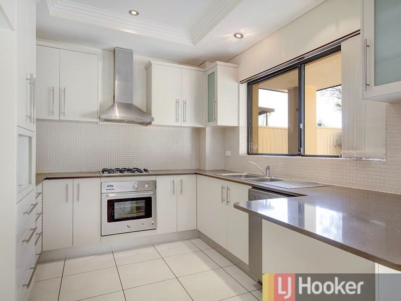 28 Hannans Road, Riverwood NSW 2210