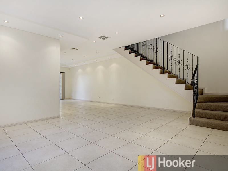 28 Hannans Road, Riverwood NSW 2210