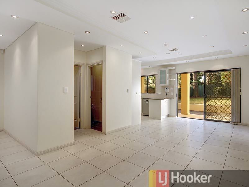 28 Hannans Road, Riverwood NSW 2210