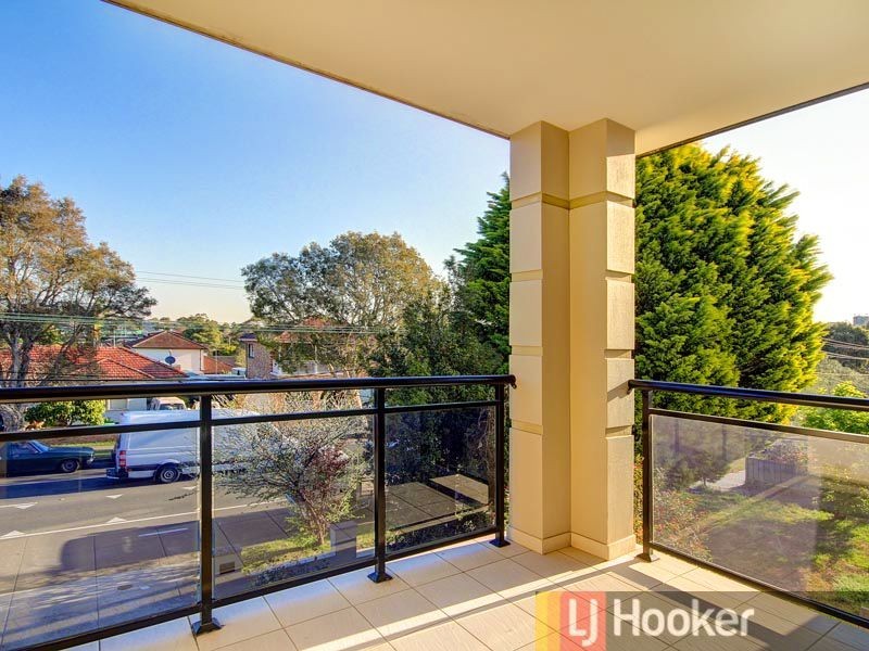 28 Hannans Road, Riverwood NSW 2210